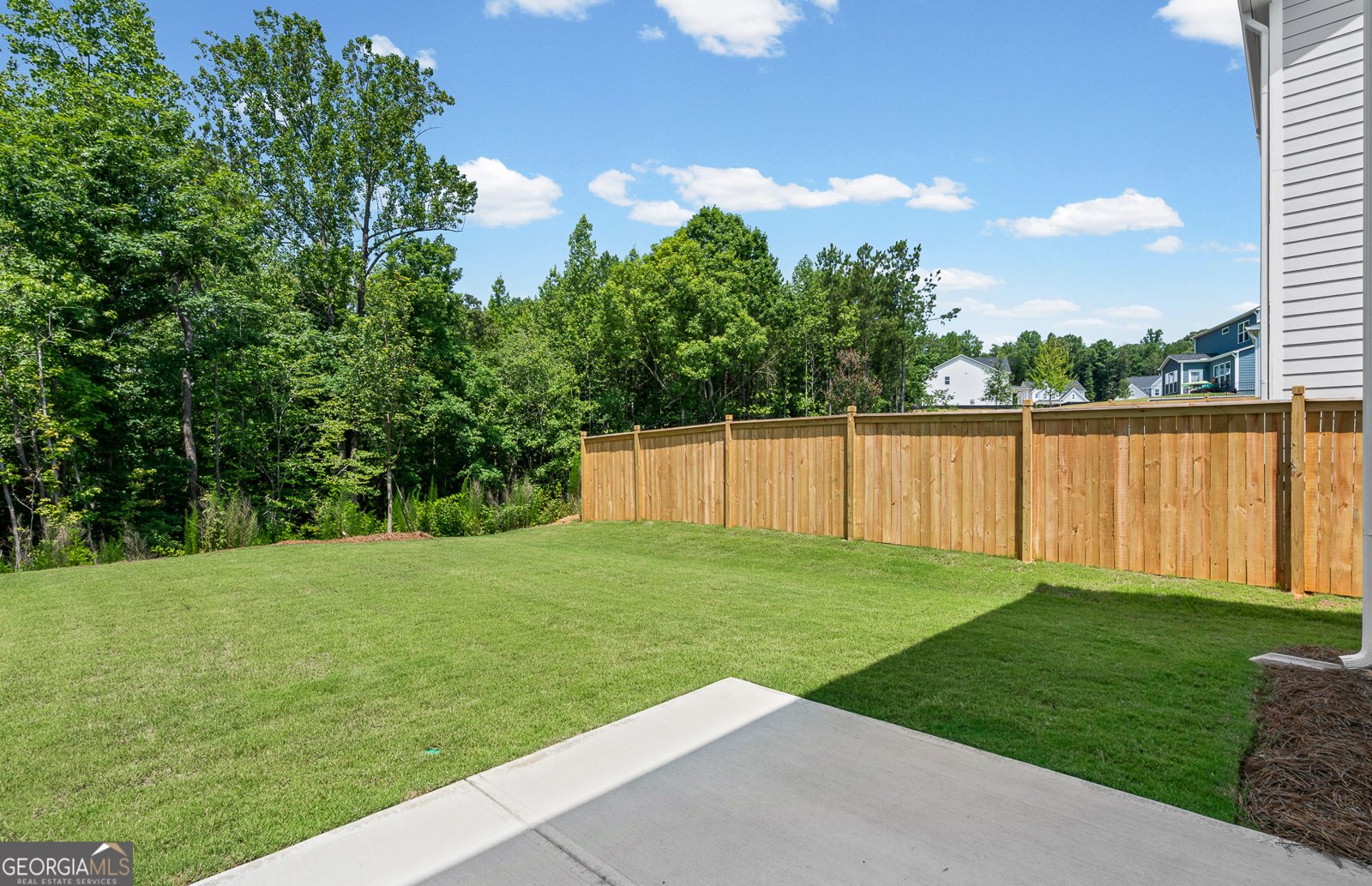 4703 Wilderness Trail Flowery Branch - Photo 21