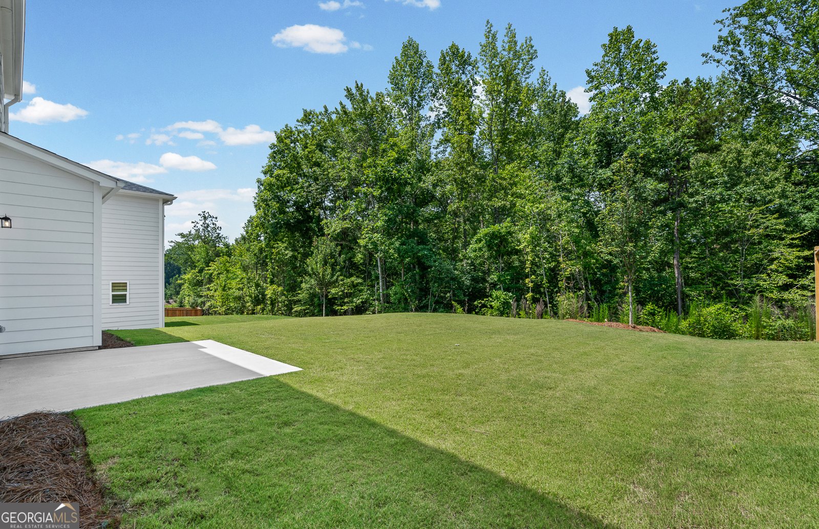 4703 Wilderness Trail Flowery Branch - Photo 22