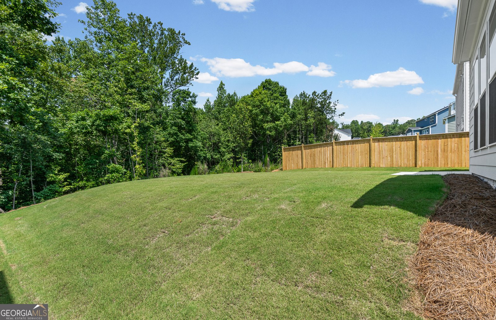 4703 Wilderness Trail Flowery Branch - Photo 23