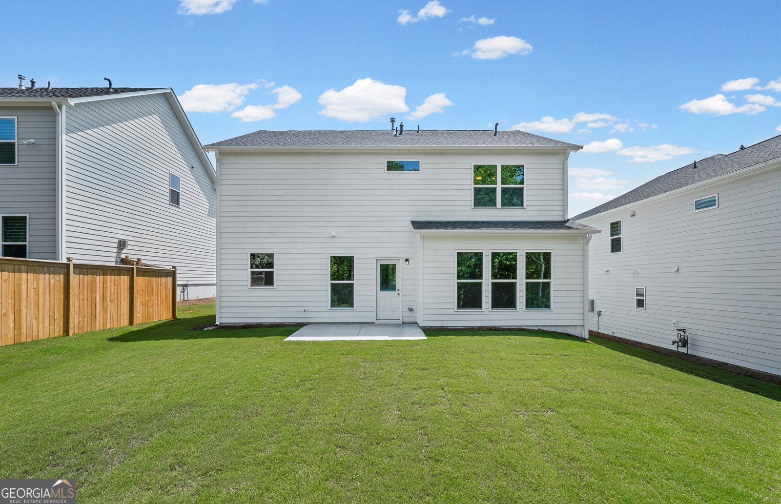 4703 Wilderness Trail Flowery Branch - Photo 24