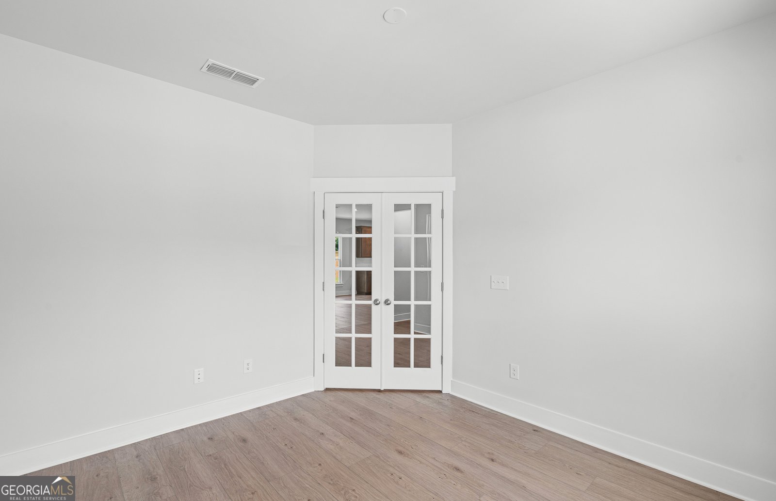 4703 Wilderness Trail Flowery Branch - Photo 6