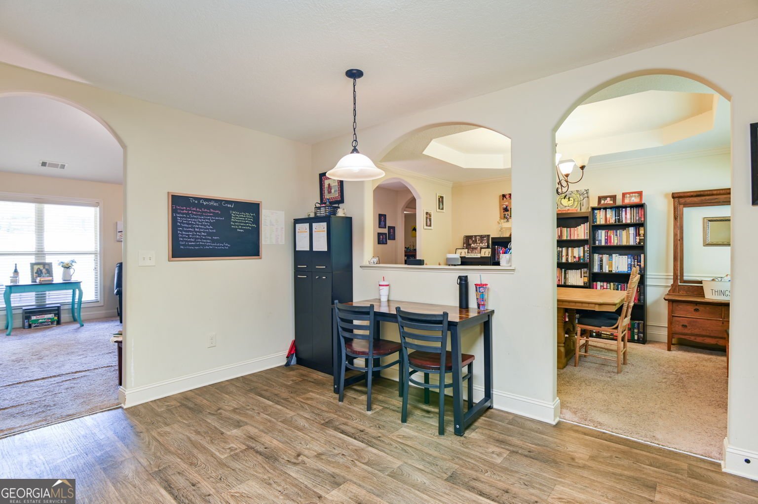 829 Bethany Estates Drive Monroe - Photo 10