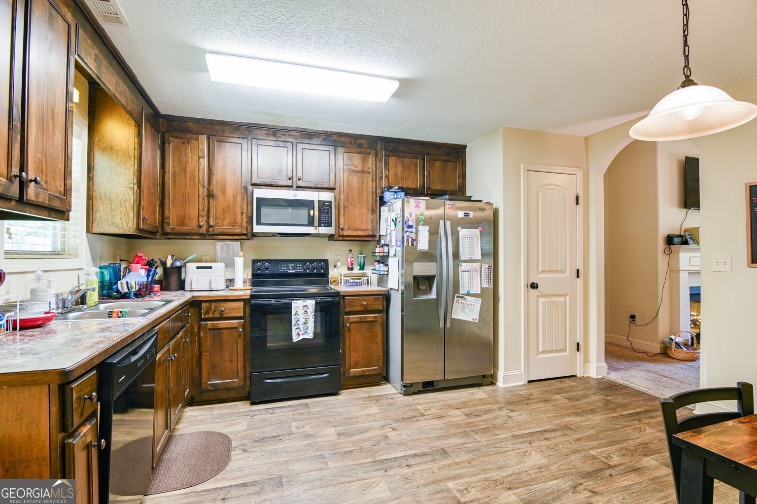 829 Bethany Estates Drive Monroe - Photo 11