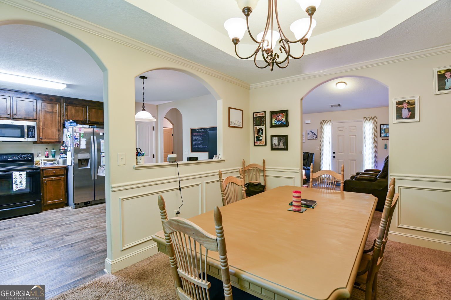 829 Bethany Estates Drive Monroe - Photo 13