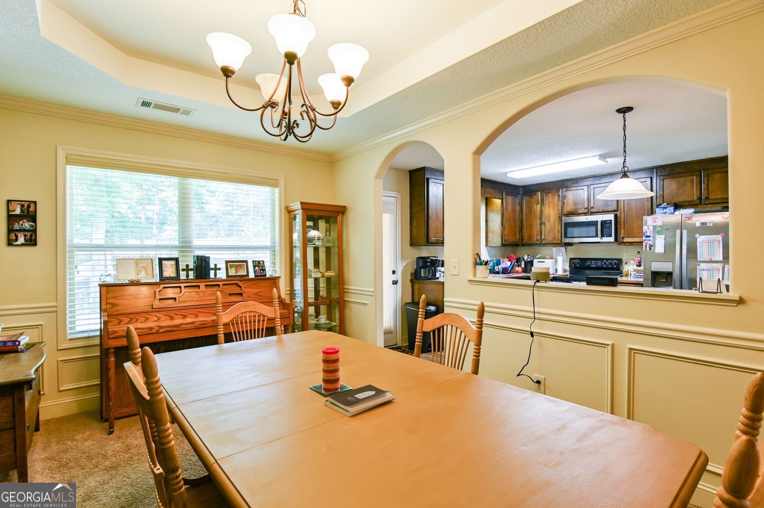 829 Bethany Estates Drive Monroe - Photo 14