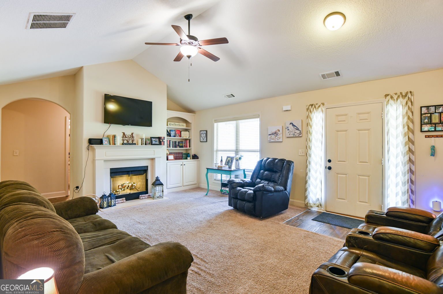 829 Bethany Estates Drive Monroe - Photo 15