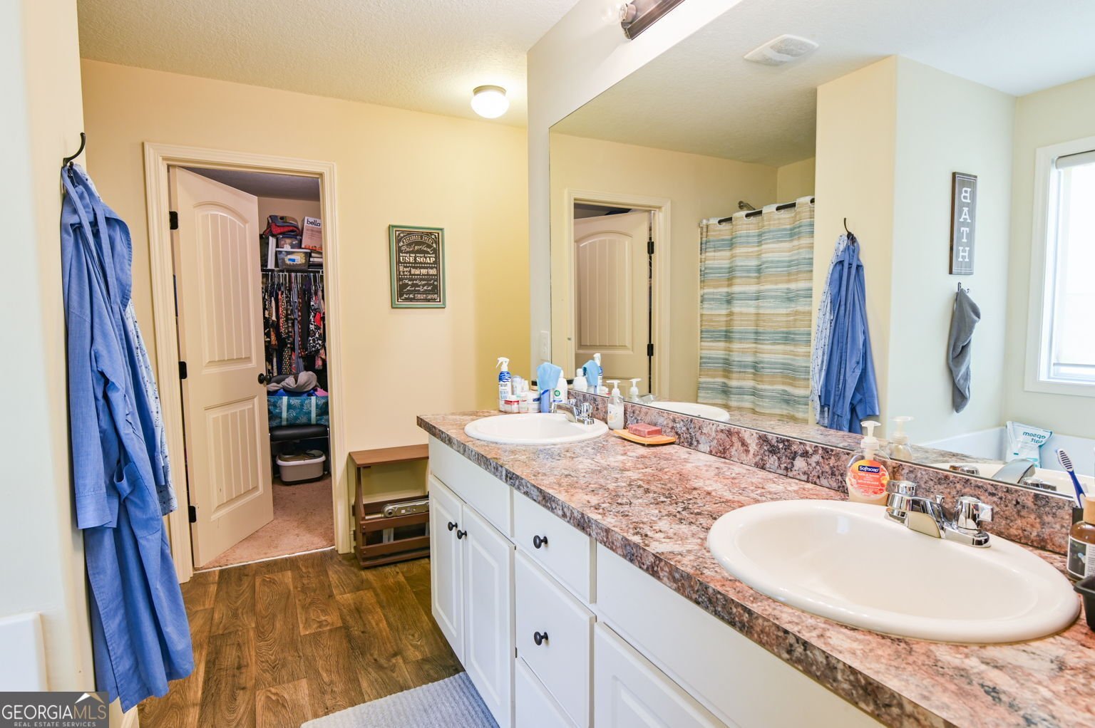 829 Bethany Estates Drive Monroe - Photo 18
