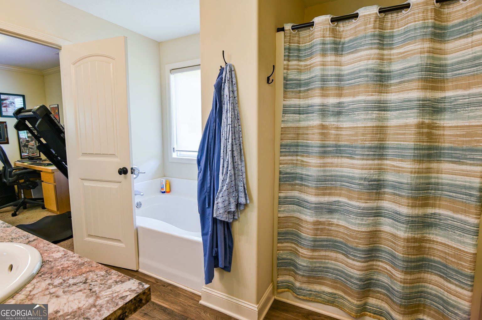 829 Bethany Estates Drive Monroe - Photo 20
