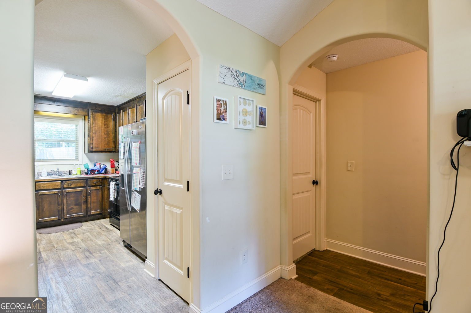 829 Bethany Estates Drive Monroe - Photo 22