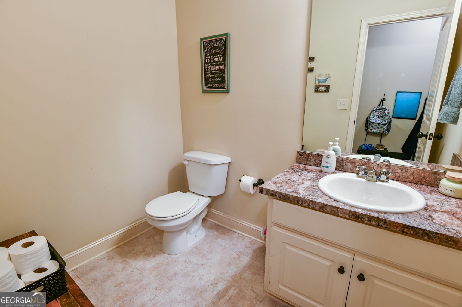 829 Bethany Estates Drive Monroe - Photo 23