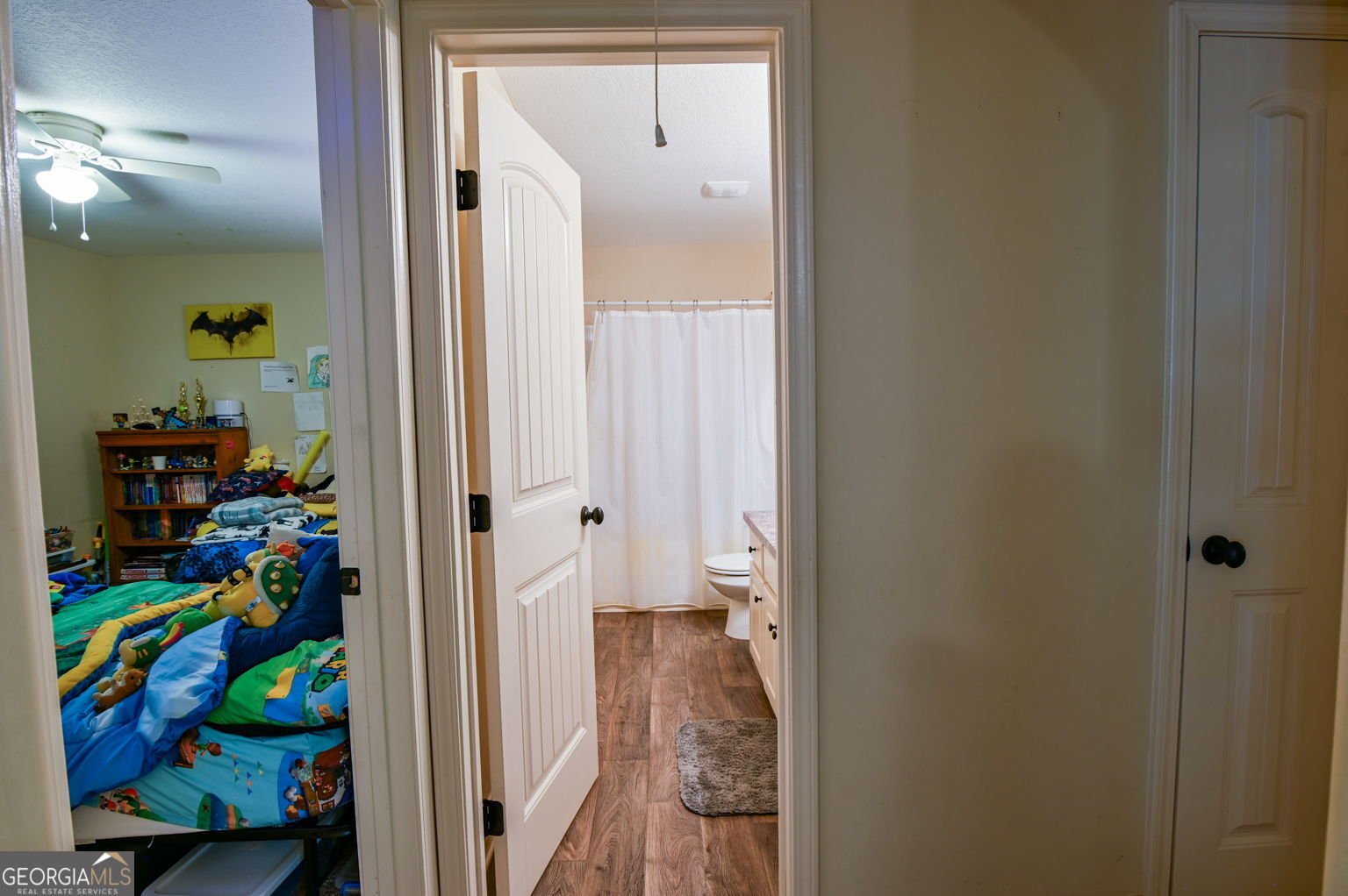 829 Bethany Estates Drive Monroe - Photo 24