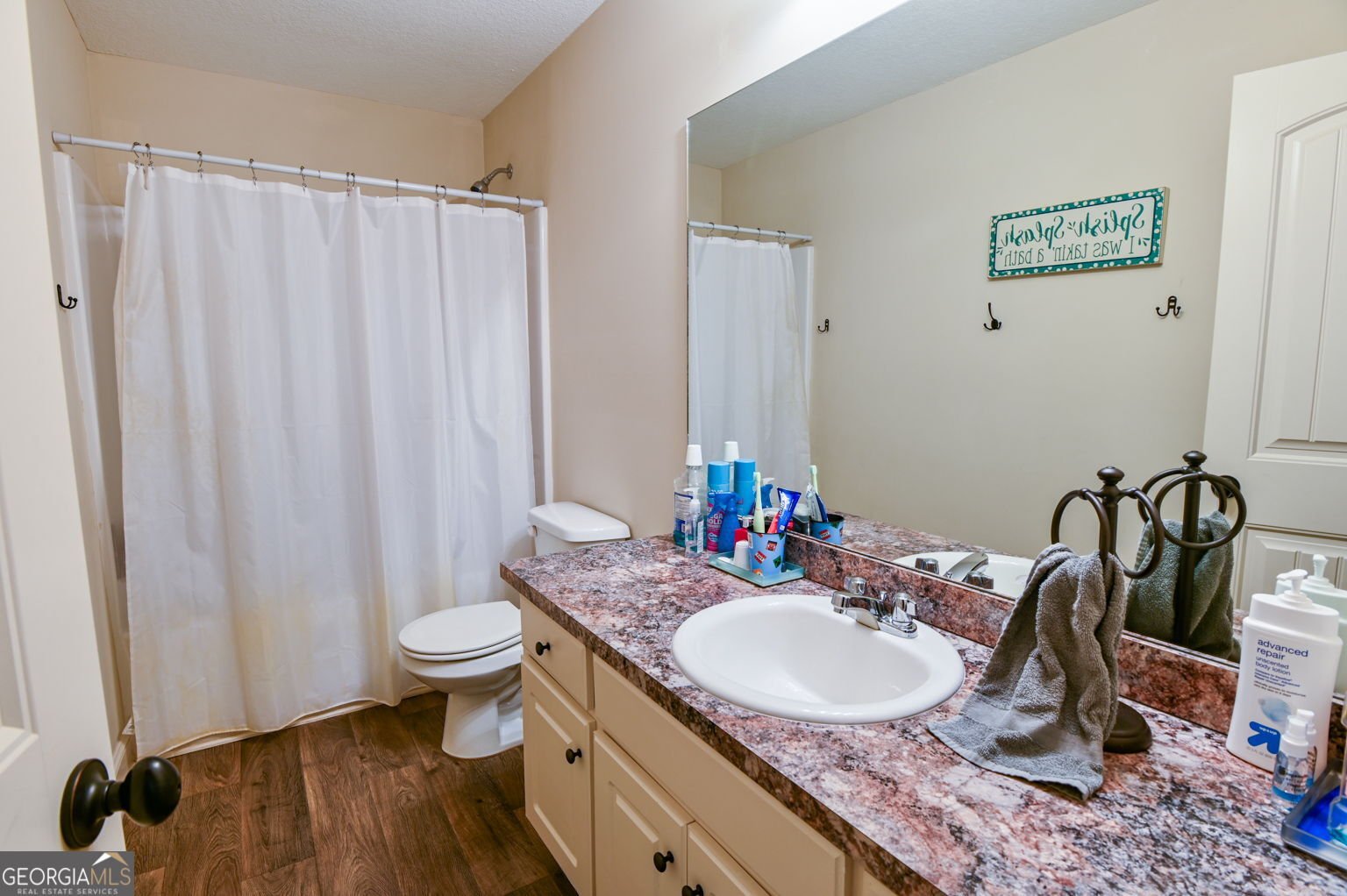 829 Bethany Estates Drive Monroe - Photo 27