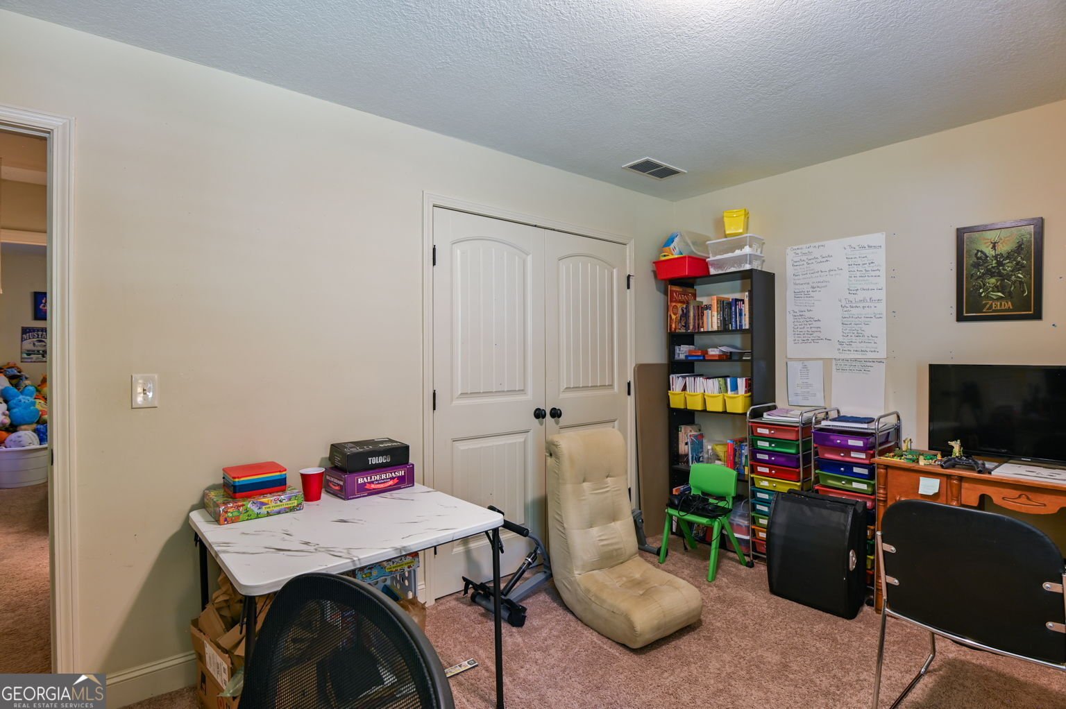 829 Bethany Estates Drive Monroe - Photo 29