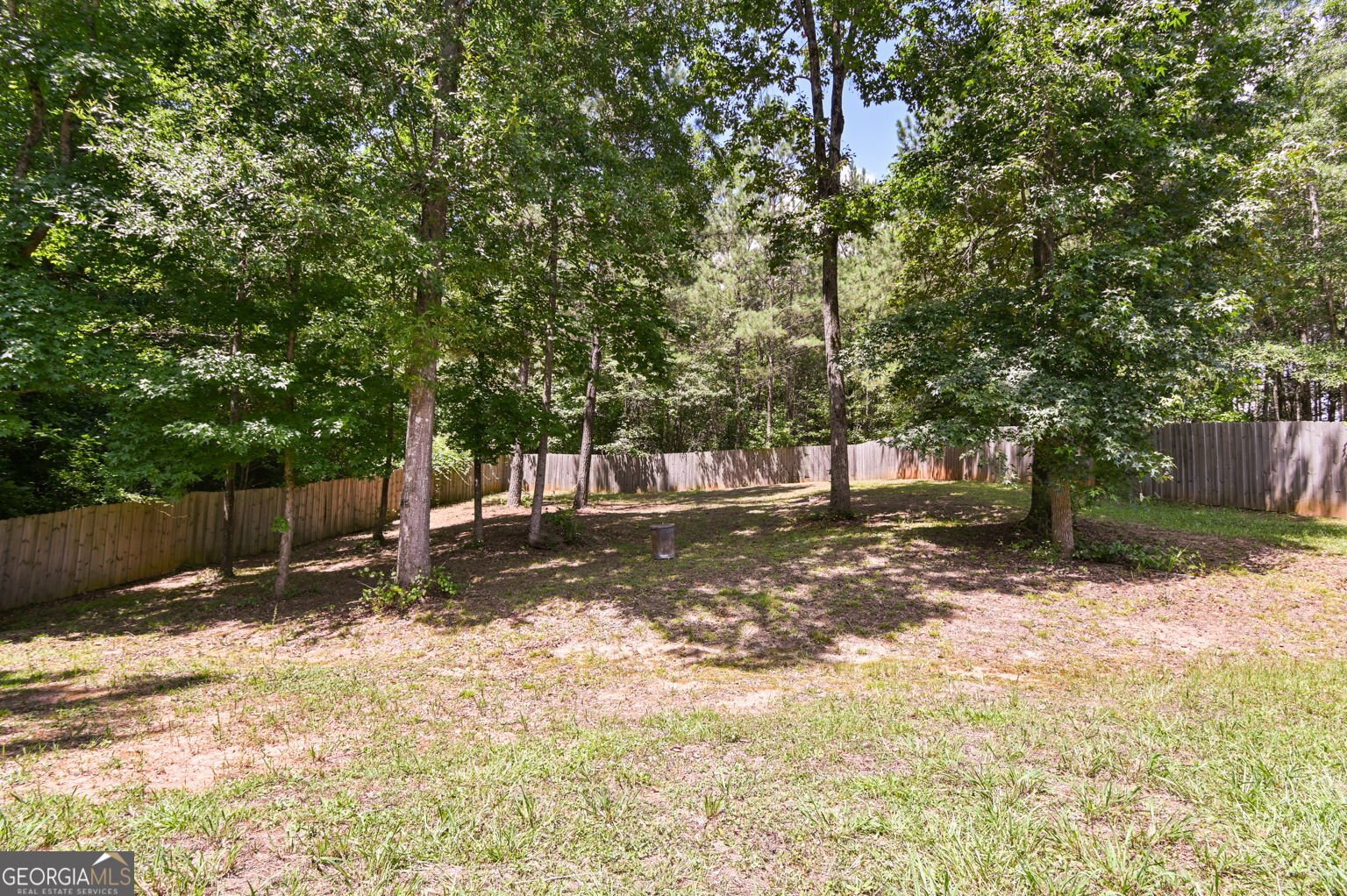 829 Bethany Estates Drive Monroe - Photo 31