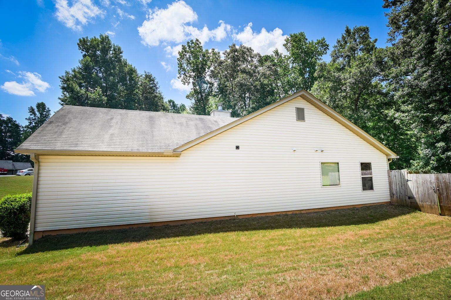 829 Bethany Estates Drive Monroe - Photo 32