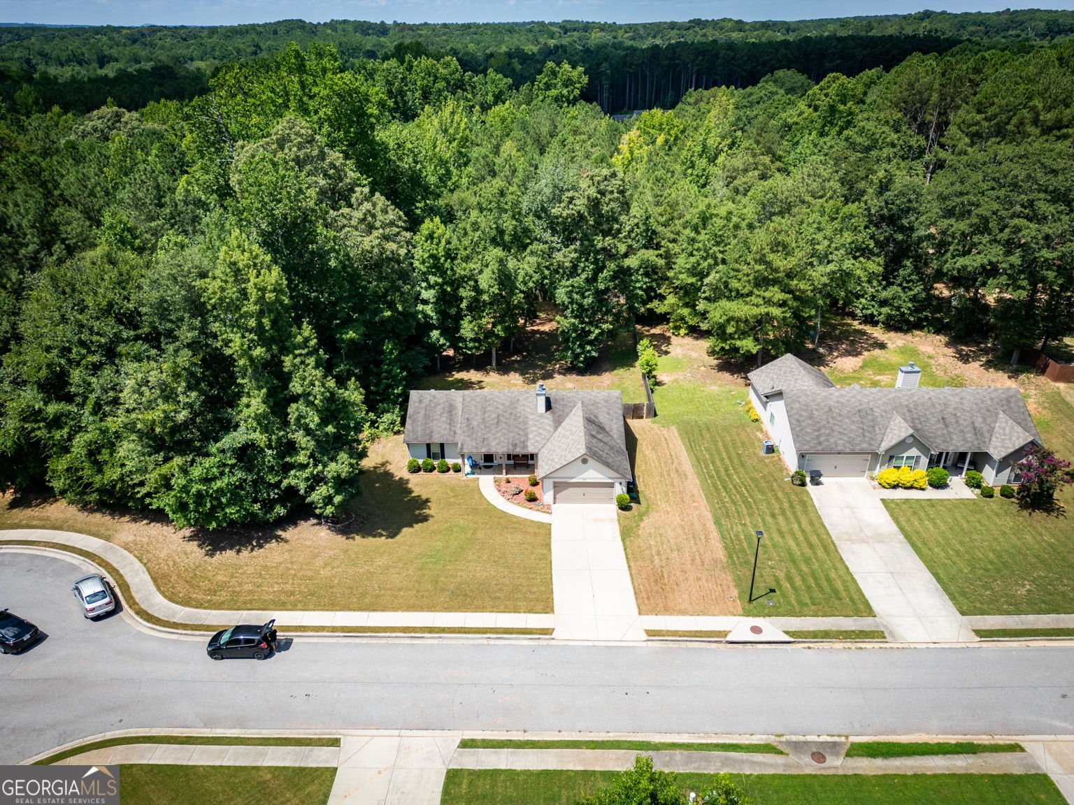 829 Bethany Estates Drive Monroe - Photo 33