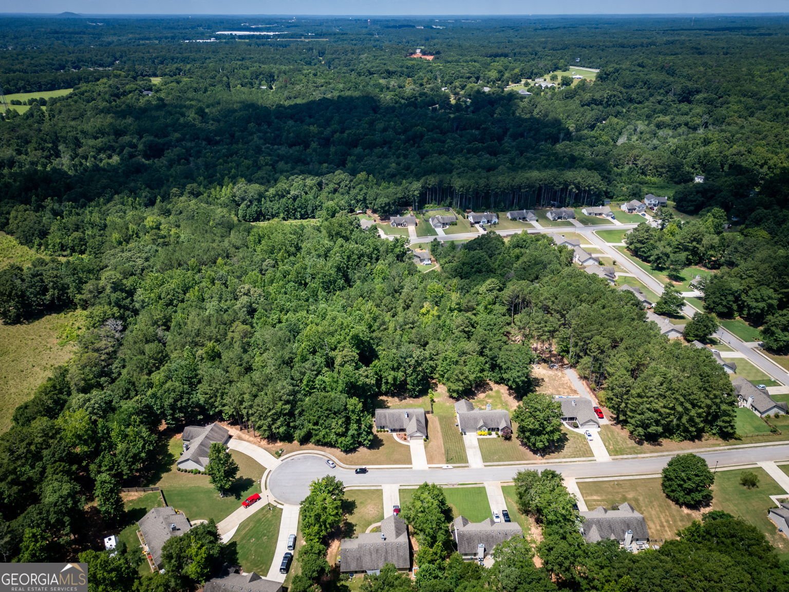 829 Bethany Estates Drive Monroe - Photo 35