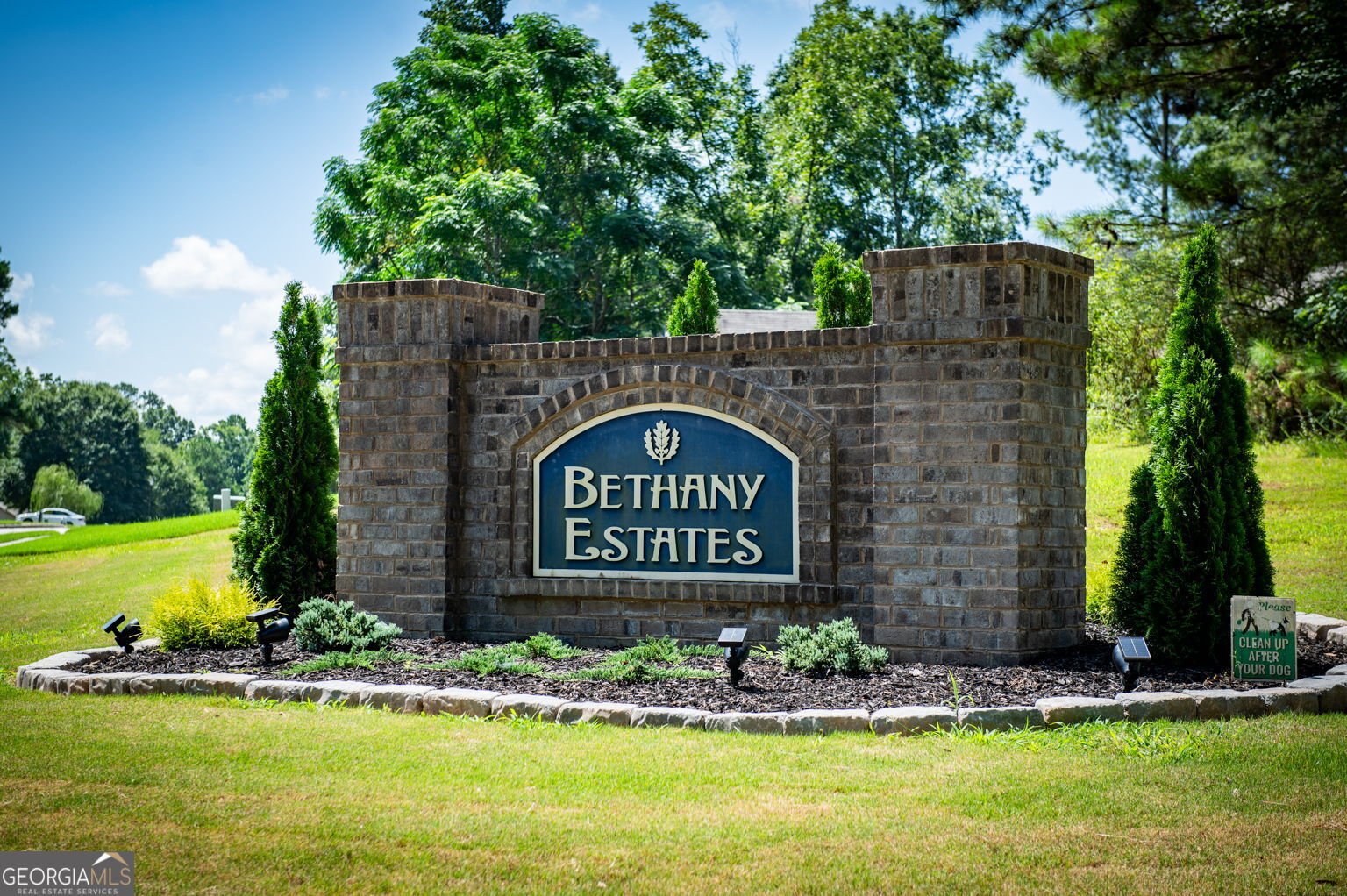 829 Bethany Estates Drive Monroe - Photo 36