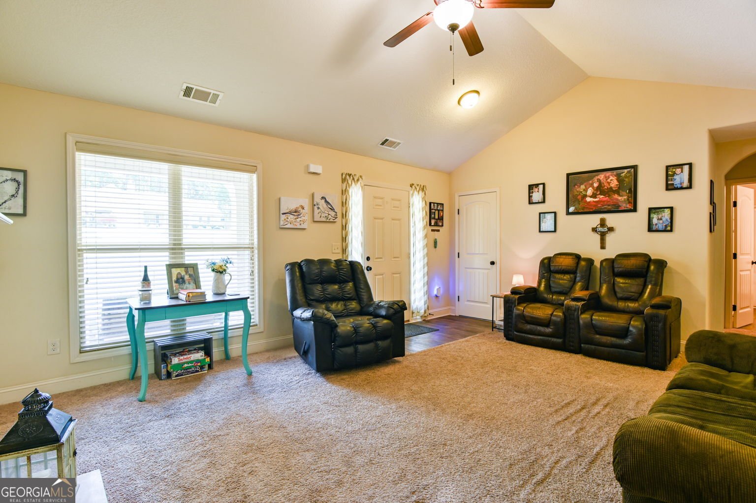 829 Bethany Estates Drive Monroe - Photo 7