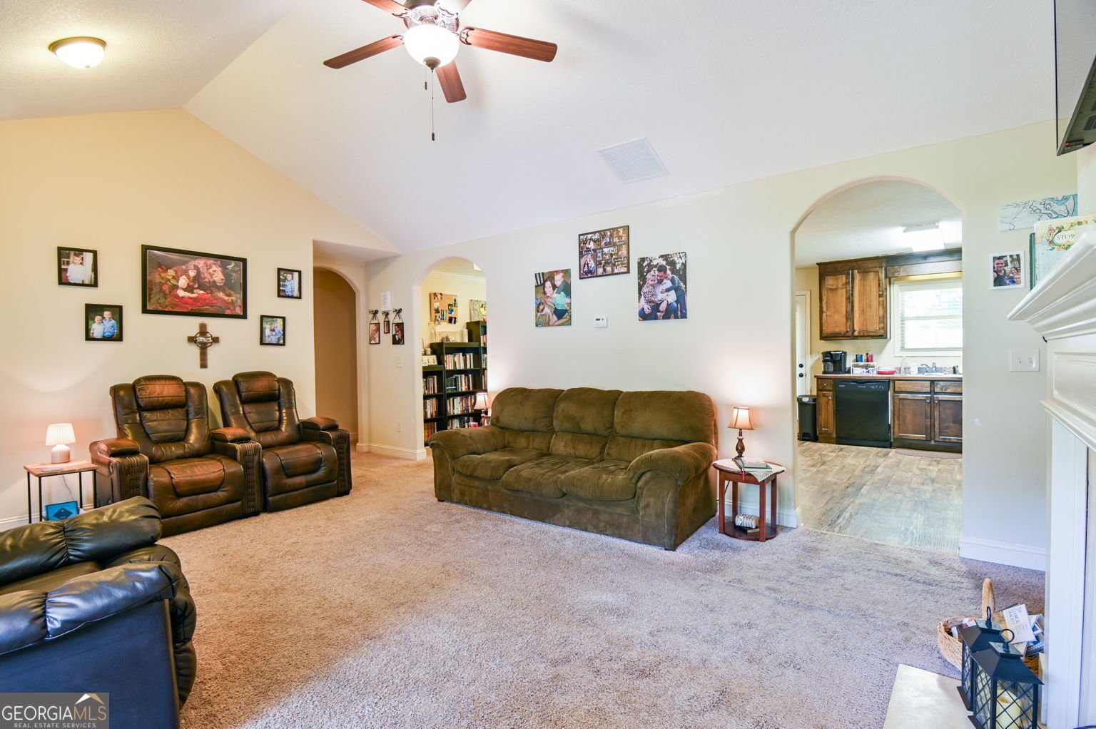 829 Bethany Estates Drive Monroe - Photo 8