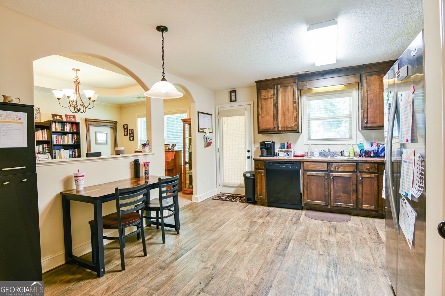 829 Bethany Estates Drive Monroe - Photo 9