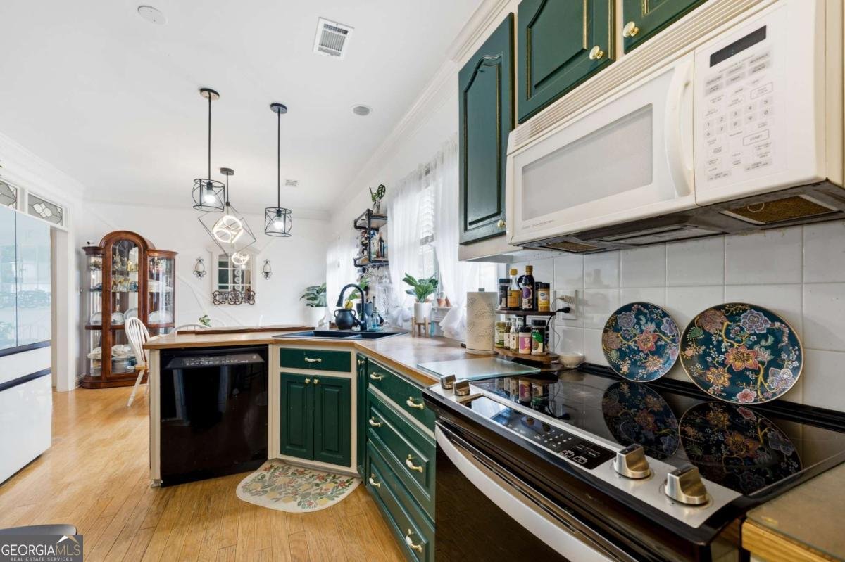 2220 Stockton Walk Lane Snellville - Photo 12