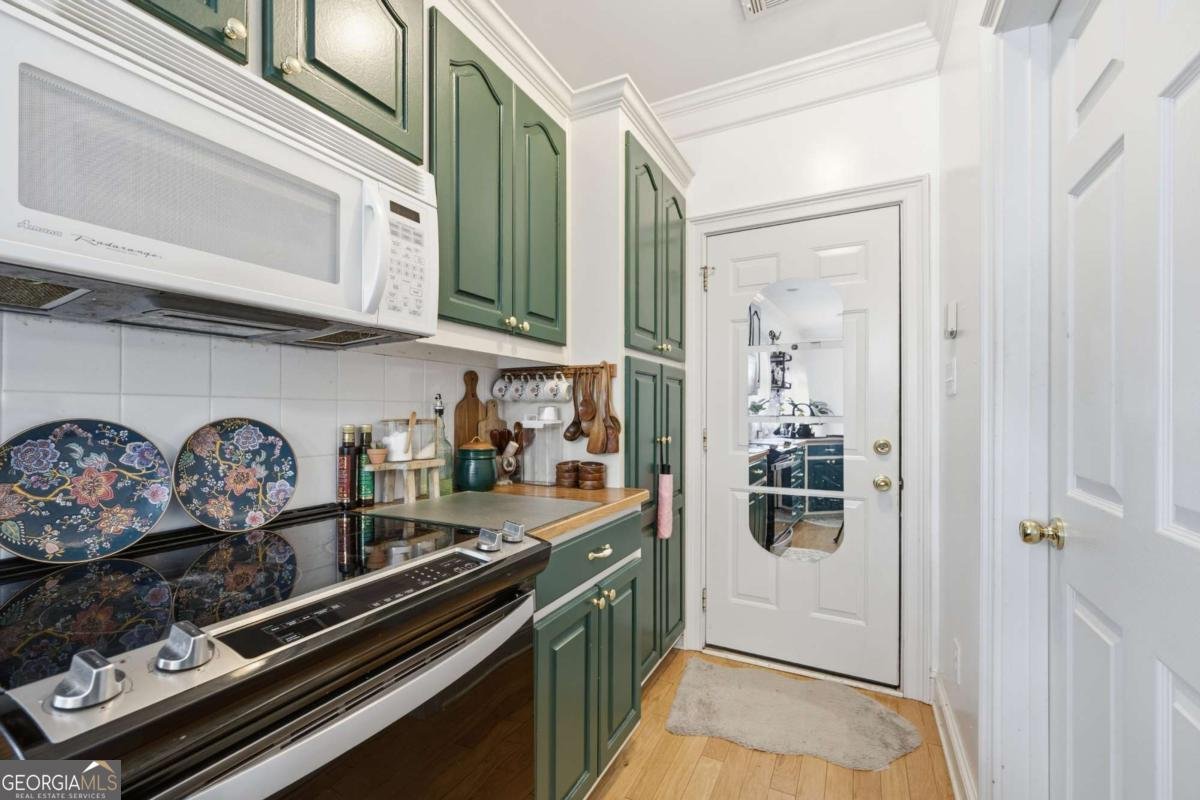 2220 Stockton Walk Lane Snellville - Photo 13
