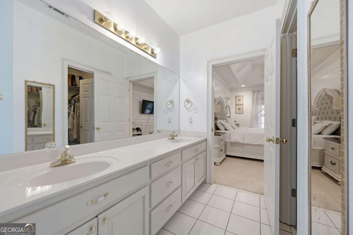 2220 Stockton Walk Lane Snellville - Photo 25