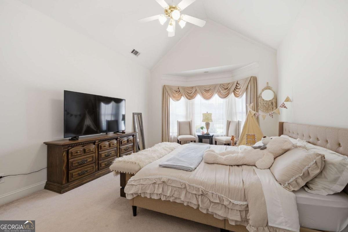 2220 Stockton Walk Lane Snellville - Photo 28