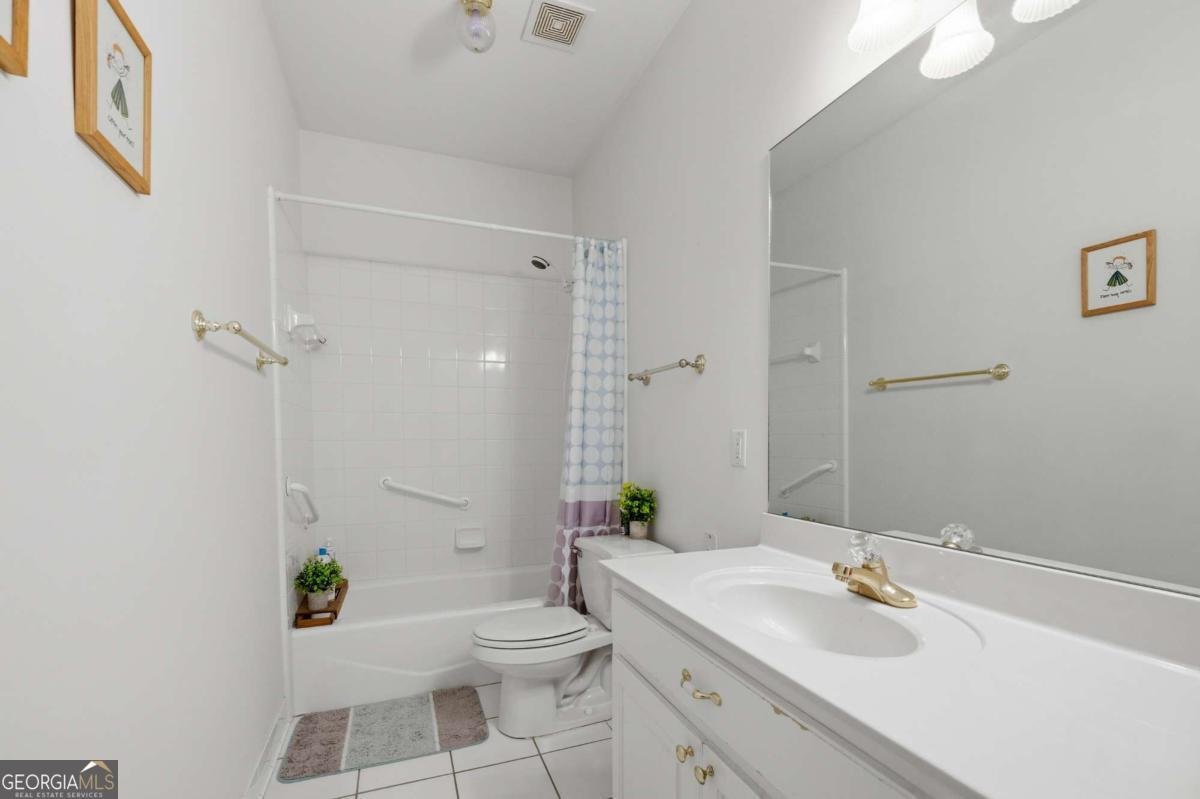 2220 Stockton Walk Lane Snellville - Photo 29