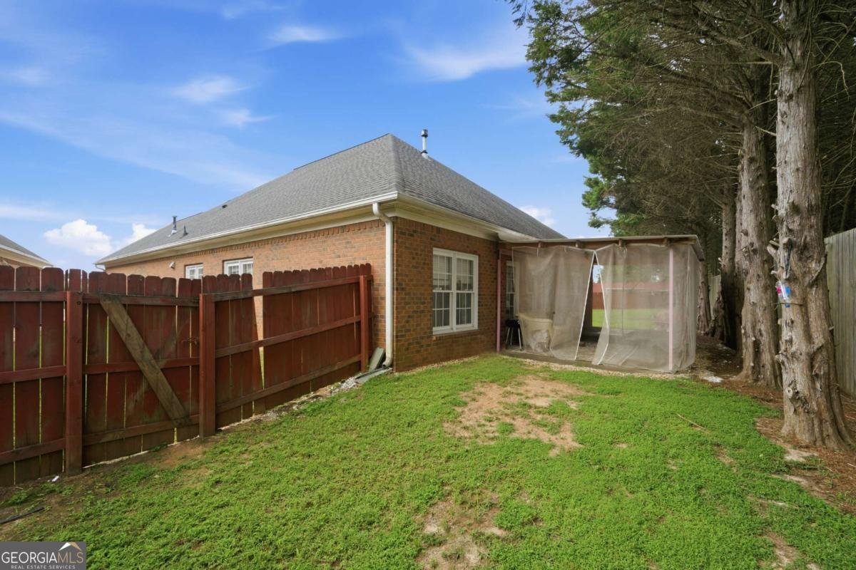 2220 Stockton Walk Lane Snellville - Photo 30