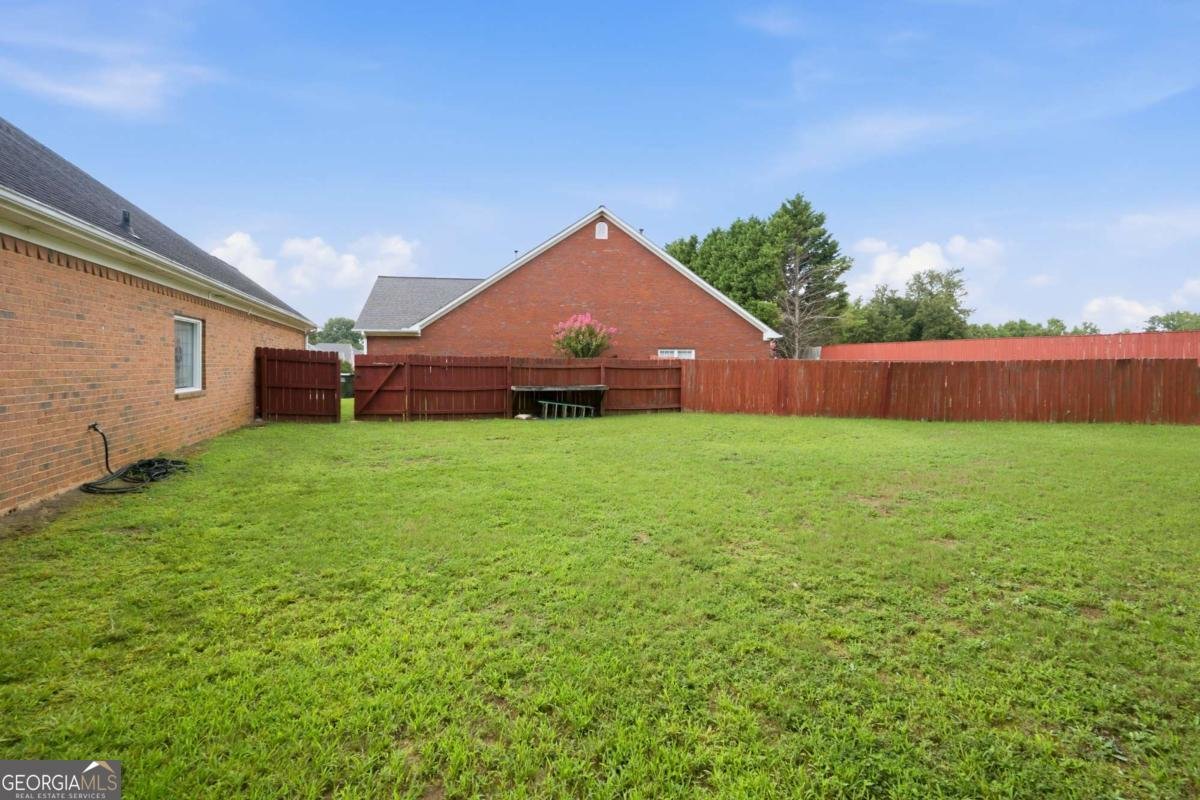 2220 Stockton Walk Lane Snellville - Photo 31