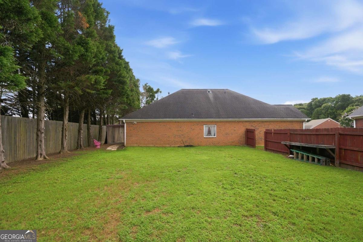 2220 Stockton Walk Lane Snellville - Photo 32