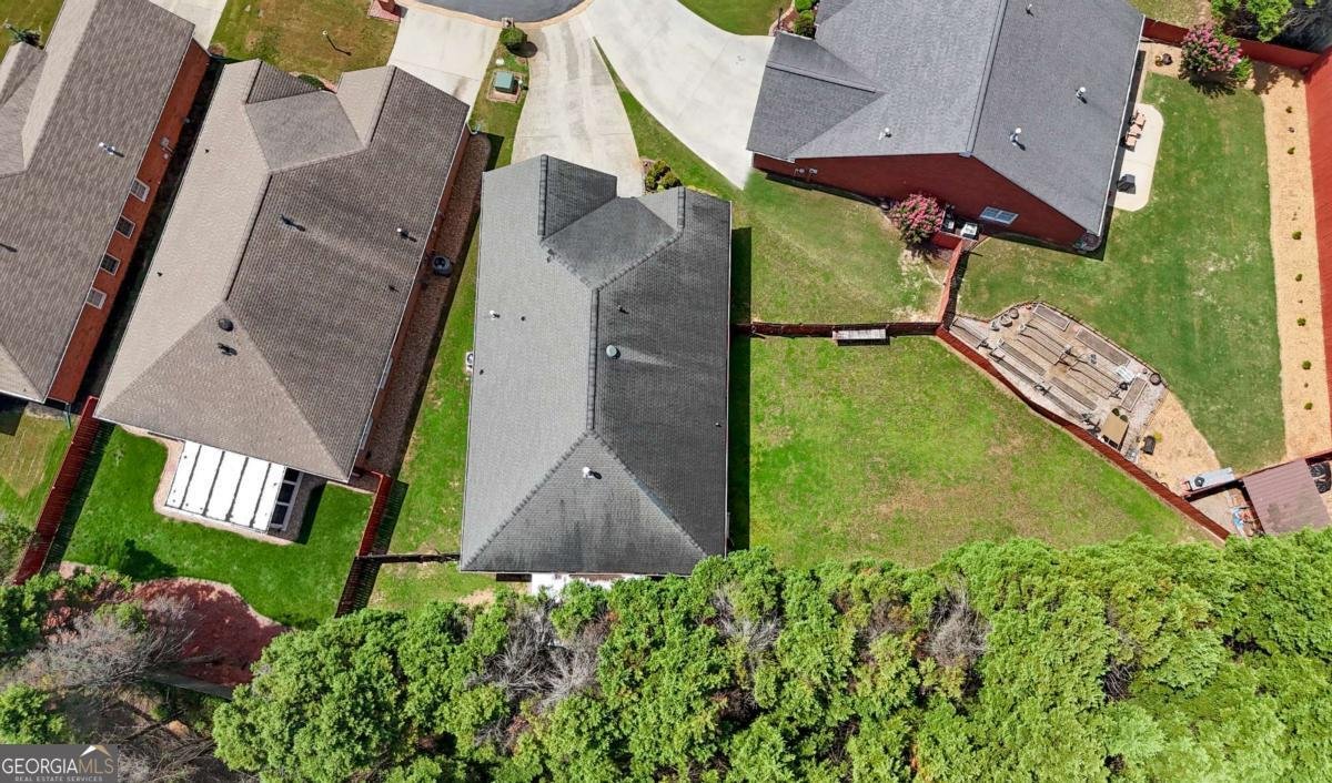 2220 Stockton Walk Lane Snellville - Photo 35