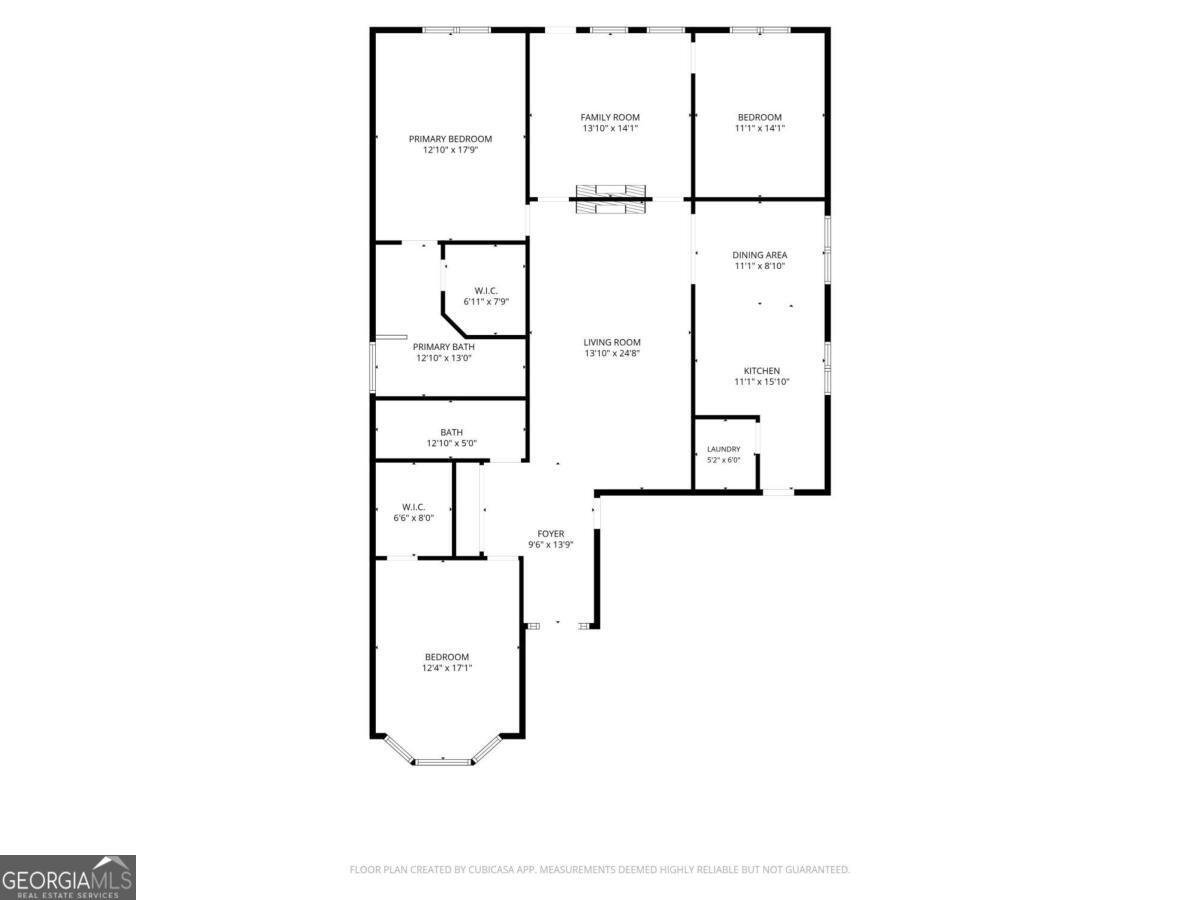 2220 Stockton Walk Lane Snellville - Photo 39