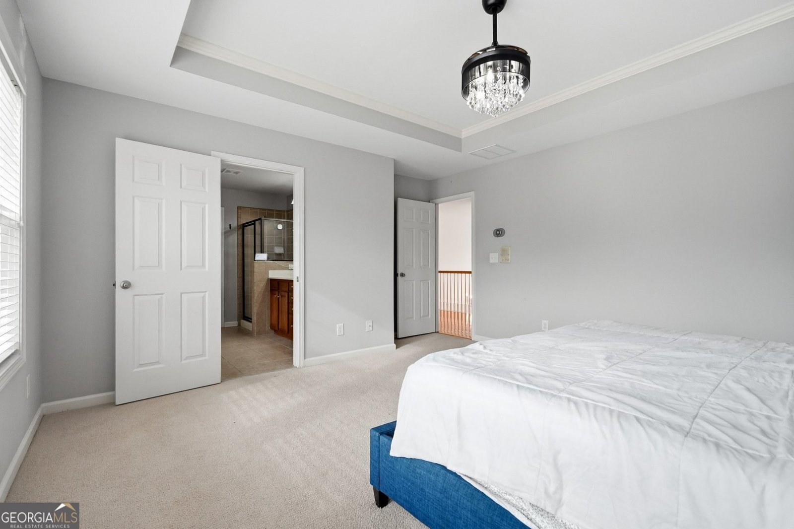 6911 Pierless Avenue Sugar Hill - Photo 10