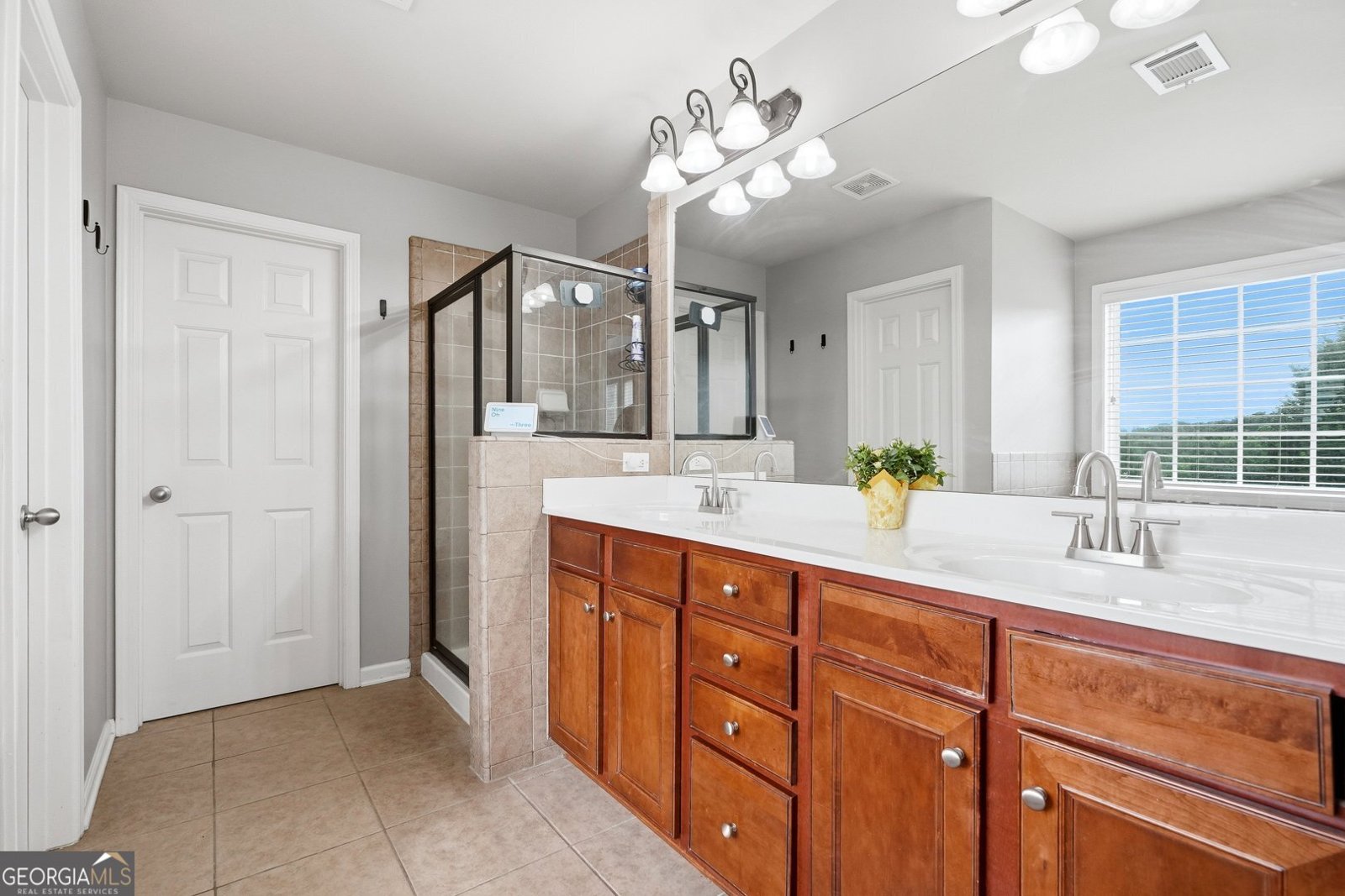 6911 Pierless Avenue Sugar Hill - Photo 11