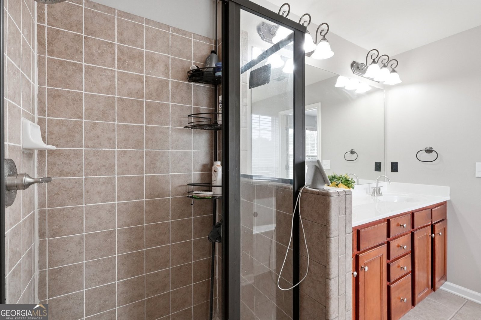 6911 Pierless Avenue Sugar Hill - Photo 12