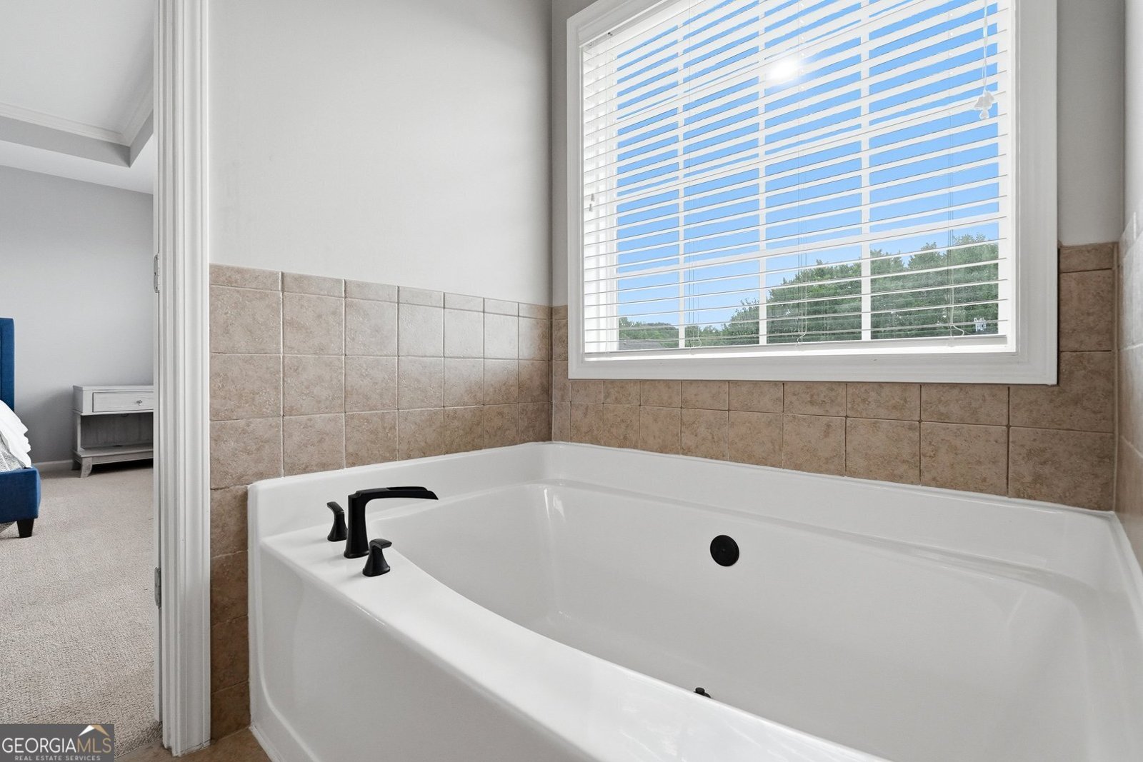 6911 Pierless Avenue Sugar Hill - Photo 13