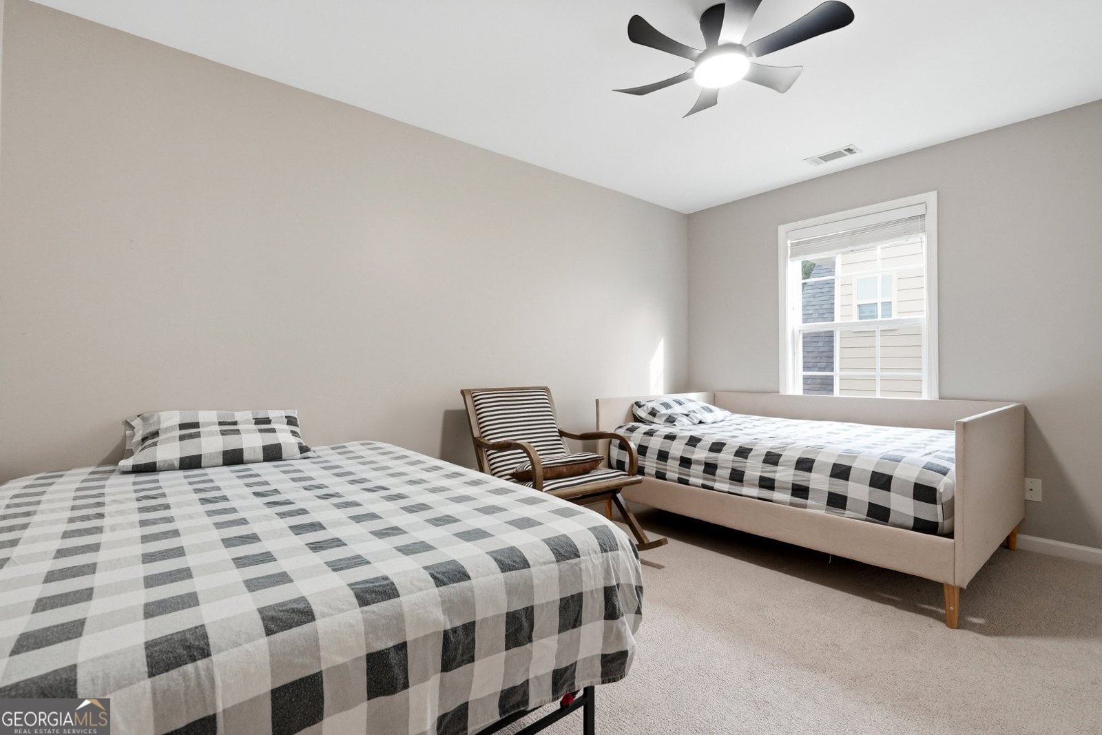 6911 Pierless Avenue Sugar Hill - Photo 14