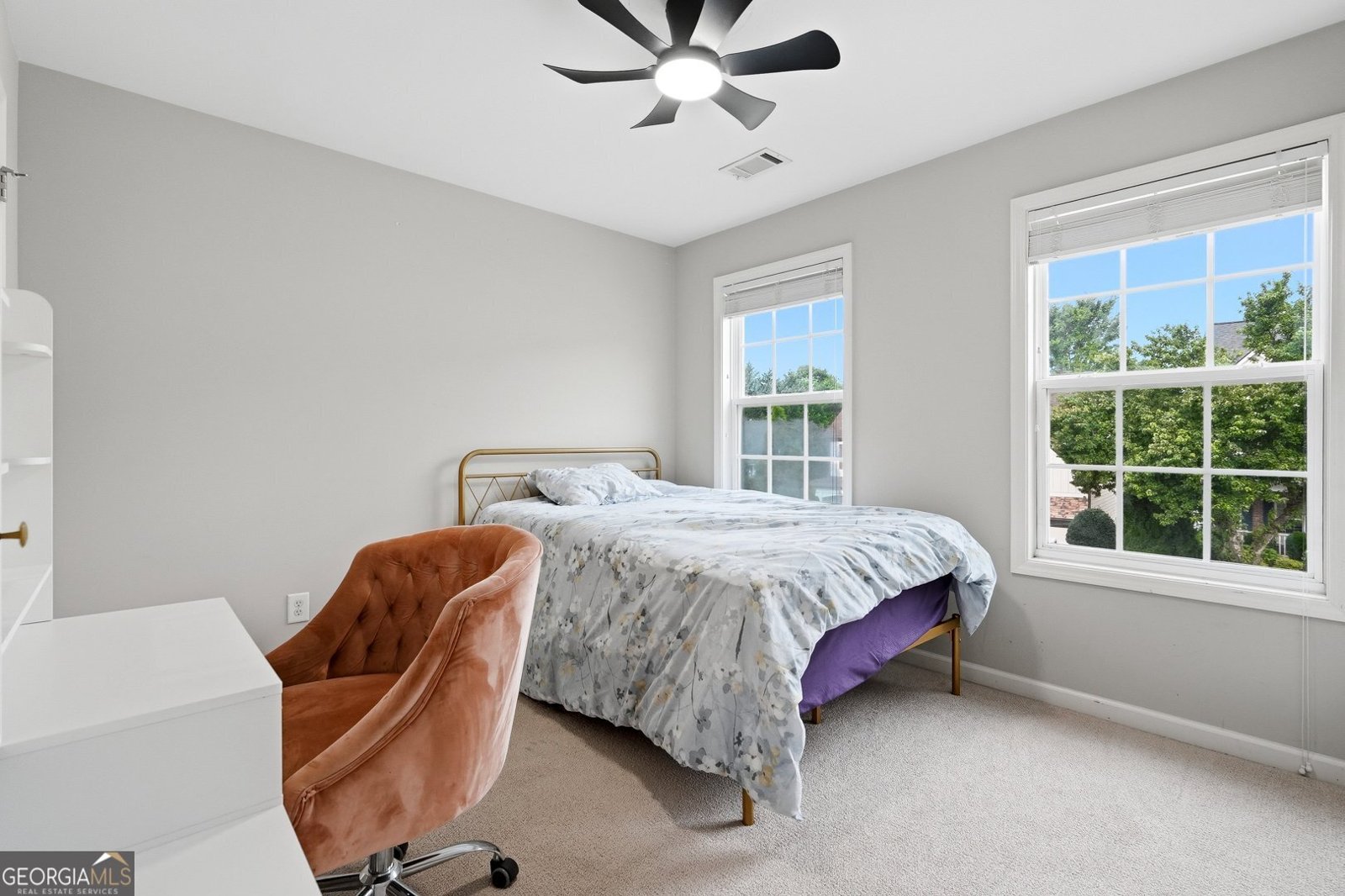 6911 Pierless Avenue Sugar Hill - Photo 15