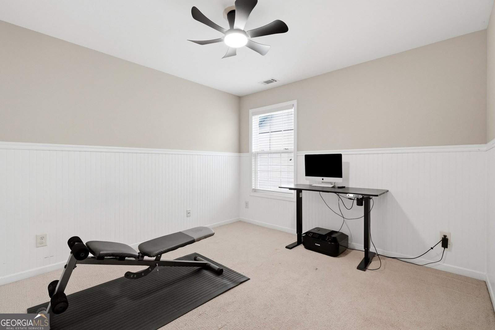 6911 Pierless Avenue Sugar Hill - Photo 16
