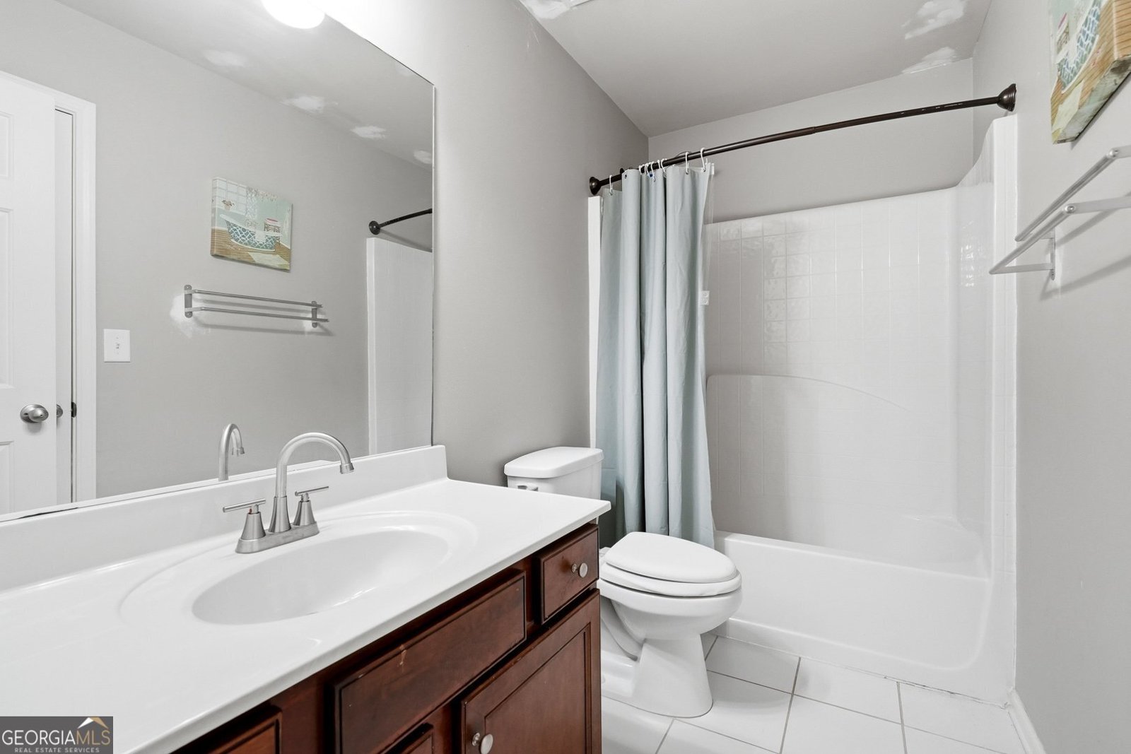 6911 Pierless Avenue Sugar Hill - Photo 17