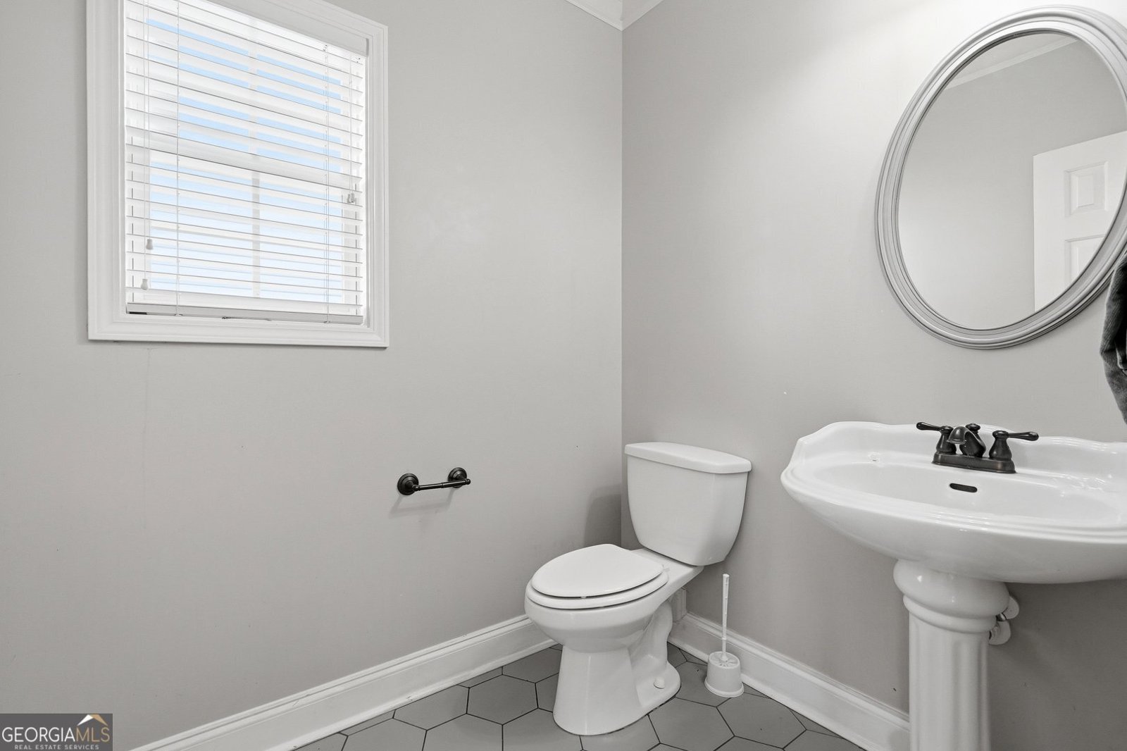 6911 Pierless Avenue Sugar Hill - Photo 18