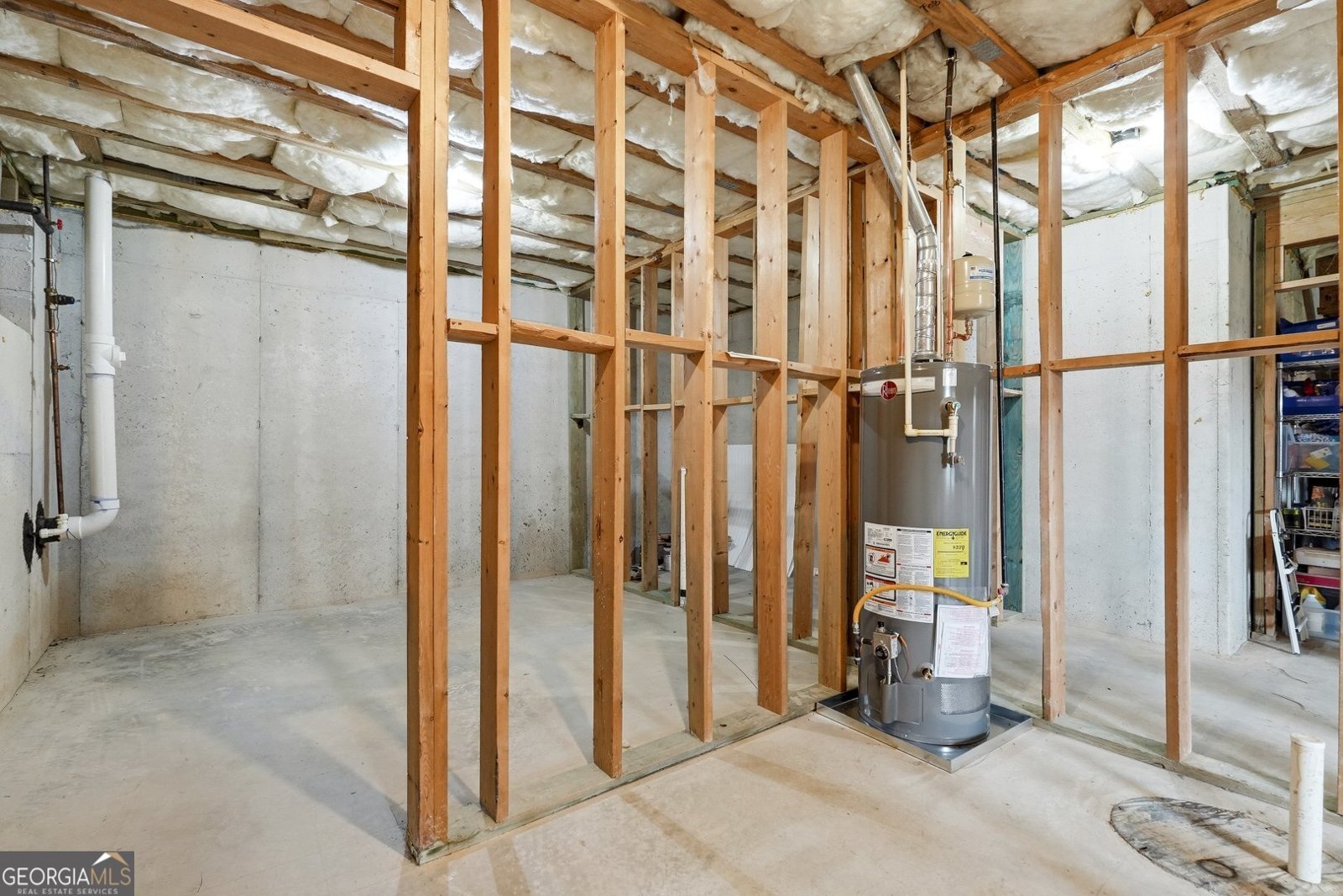 6911 Pierless Avenue Sugar Hill - Photo 20