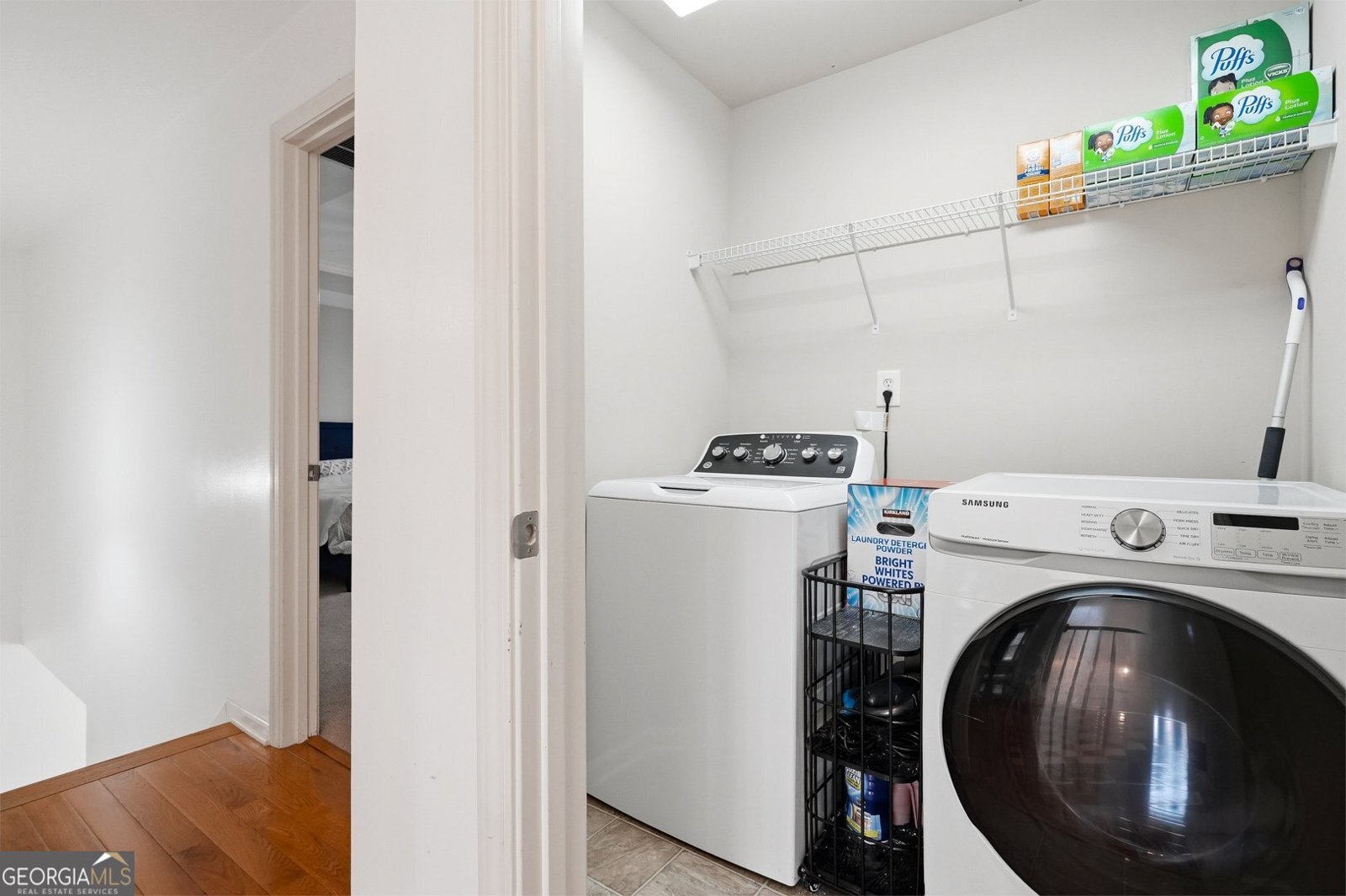 6911 Pierless Avenue Sugar Hill - Photo 21