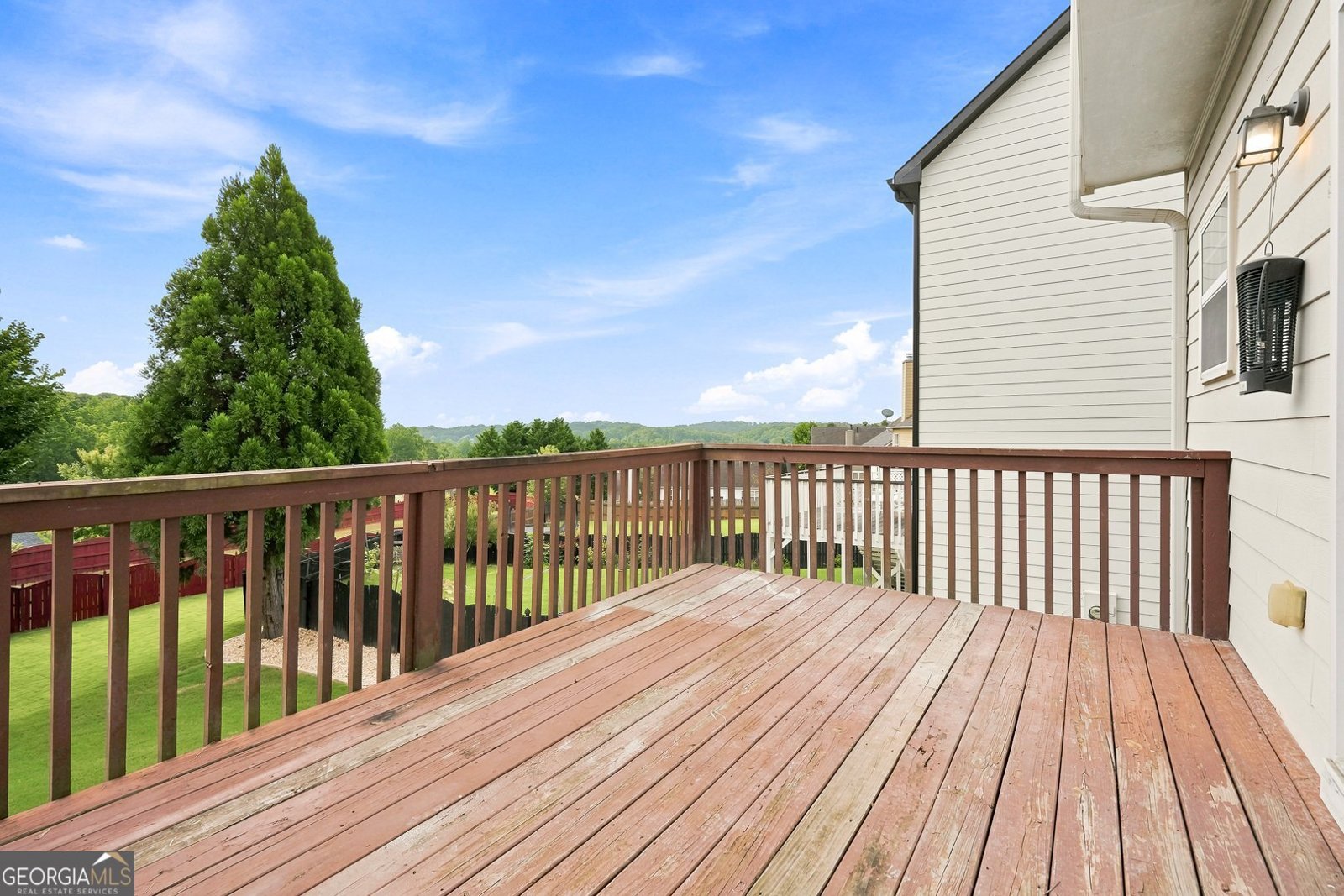 6911 Pierless Avenue Sugar Hill - Photo 22