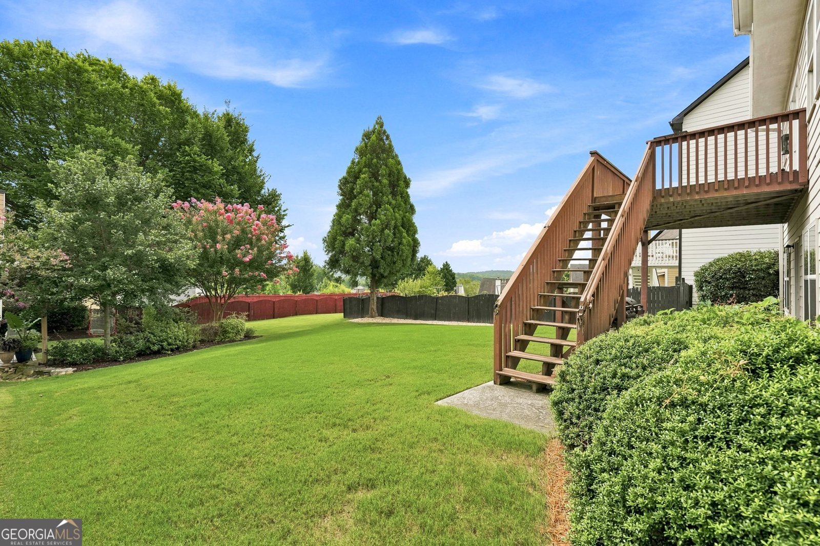 6911 Pierless Avenue Sugar Hill - Photo 23