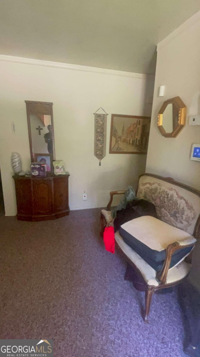 3098 Delmar Lane Atlanta - Photo 11