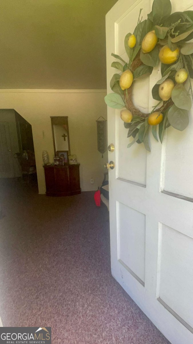 3098 Delmar Lane Atlanta - Photo 7